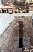 Varanasi, Lolarka Kund 